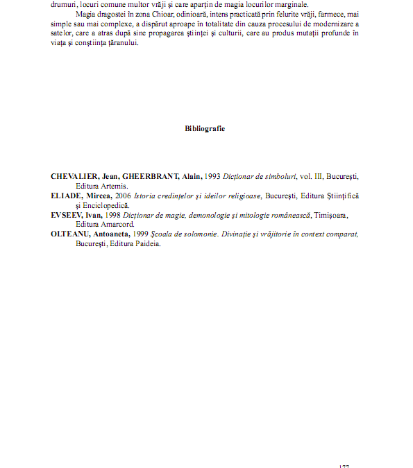 me_52_53_p_170_177_pamfil_biltiu_008