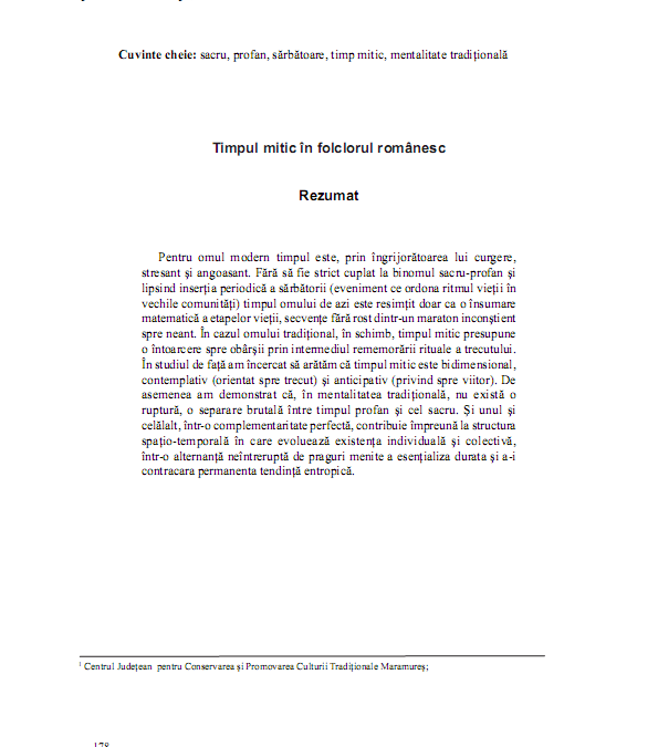 me_52_53_p_178_184_stefan_maris_001