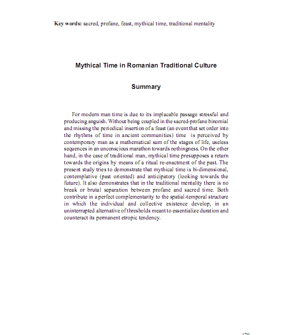 me_52_53_p_178_184_stefan_maris_002