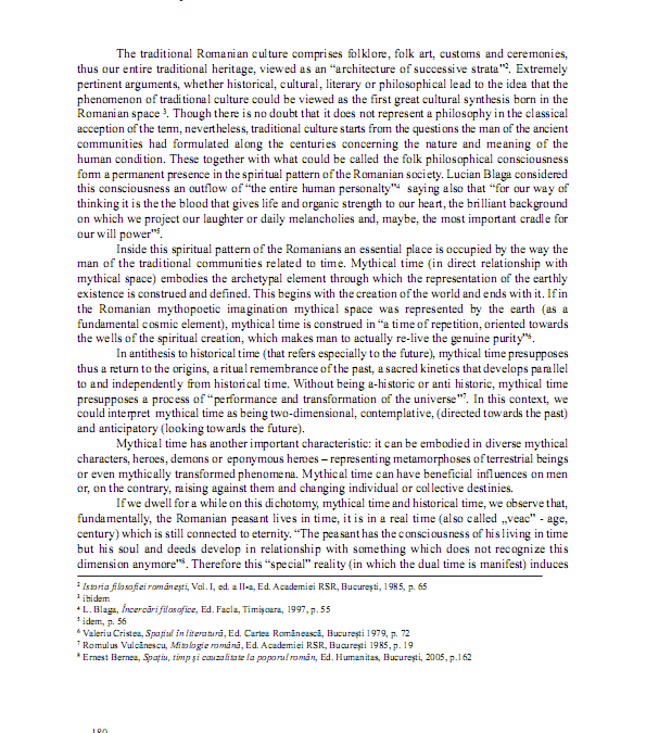 me_52_53_p_178_184_stefan_maris_003