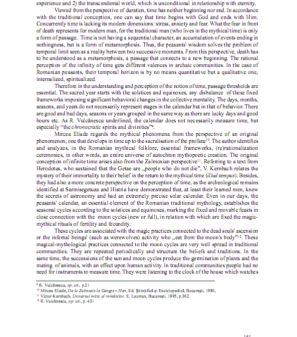 me_52_53_p_178_184_stefan_maris_004