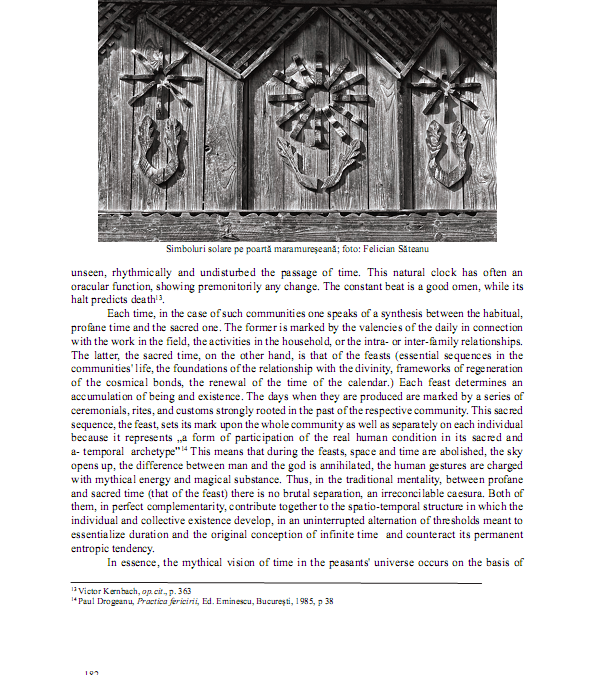 me_52_53_p_178_184_stefan_maris_005