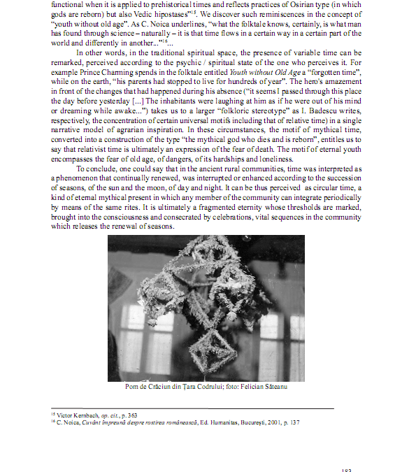 me_52_53_p_178_184_stefan_maris_006