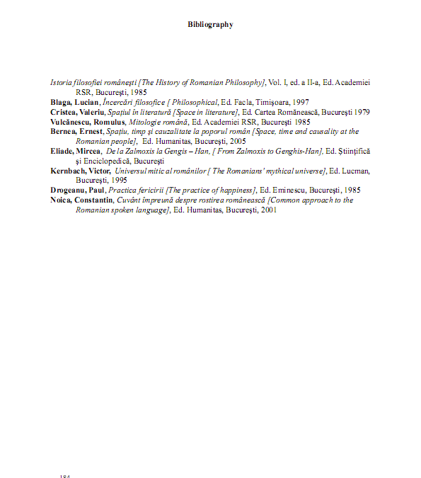 me_52_53_p_178_184_stefan_maris_007