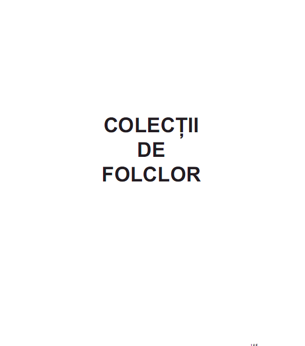me_52_53_p_185_colectii_de_folclor_001