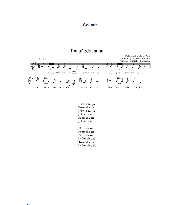 me_52_53_p_186_189_colectia_florin_avram_001