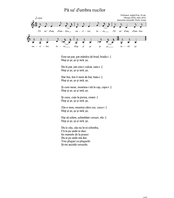 me_52_53_p_186_189_colectia_florin_avram_002