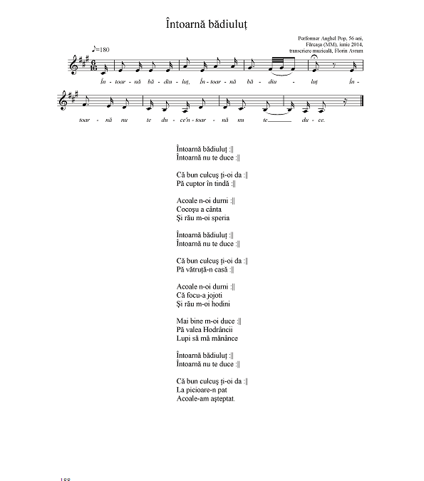 me_52_53_p_186_189_colectia_florin_avram_003