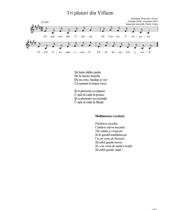 me_52_53_p_186_189_colectia_florin_avram_004