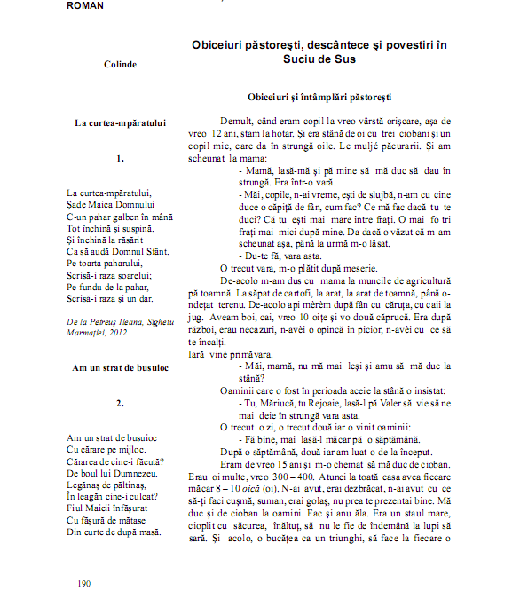 me_52_53_p_190_195_colectia_corina_isabella_csiszar_001