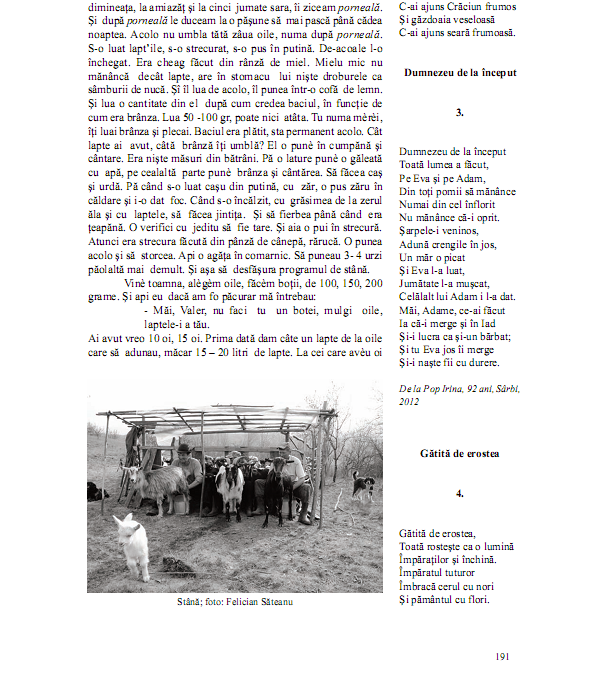 me_52_53_p_190_195_colectia_corina_isabella_csiszar_002