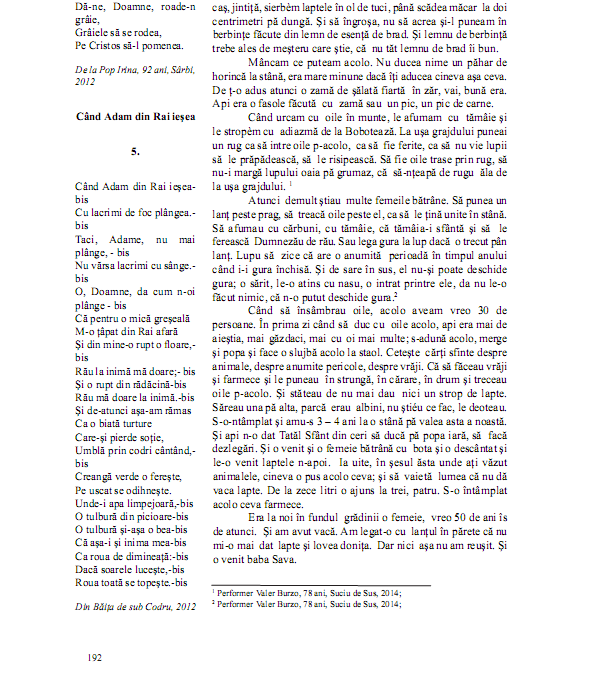 me_52_53_p_190_195_colectia_corina_isabella_csiszar_003