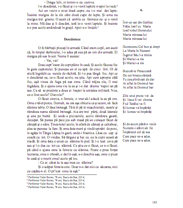 me_52_53_p_190_195_colectia_corina_isabella_csiszar_004