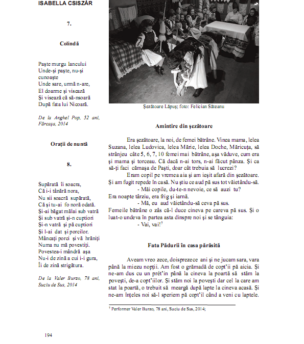 me_52_53_p_190_195_colectia_corina_isabella_csiszar_005