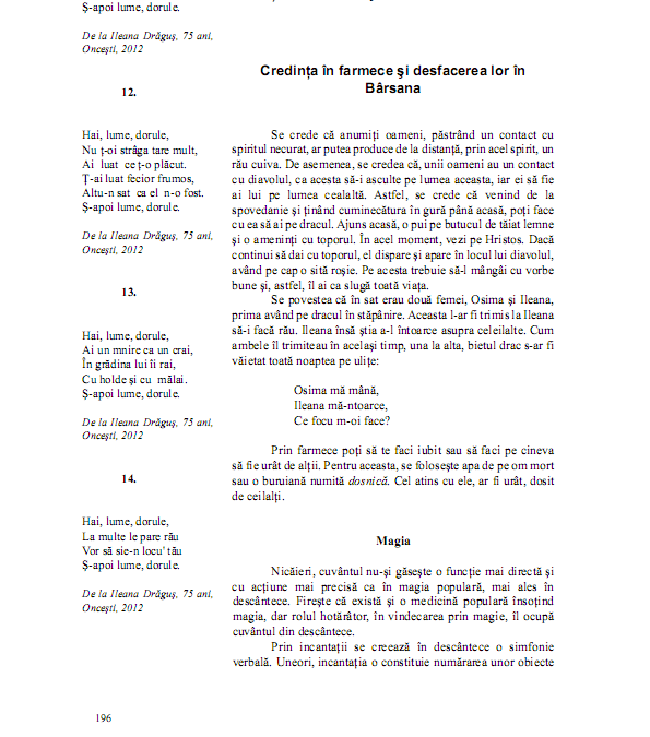 me_52_53_p_196_199_colectia_vasile_rosca_001