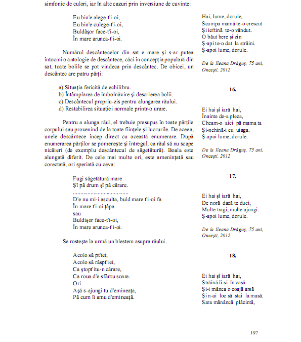 me_52_53_p_196_199_colectia_vasile_rosca_002