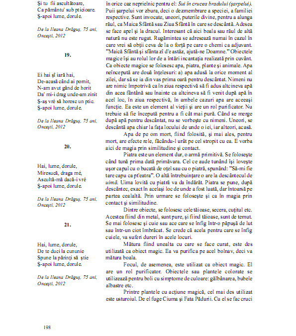 me_52_53_p_196_199_colectia_vasile_rosca_003