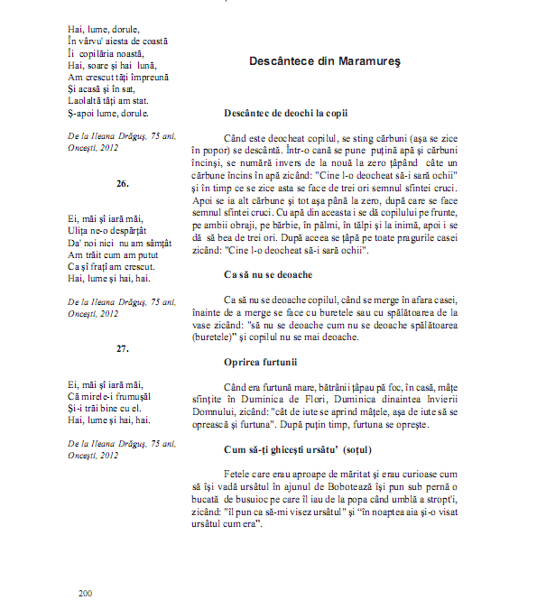 me_52_53_p_200_201_colectia_maria_roman_001