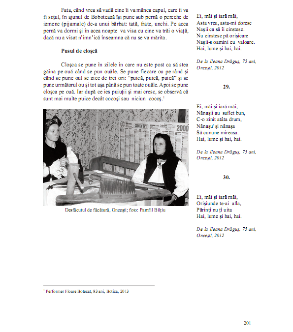 me_52_53_p_200_201_colectia_maria_roman_002