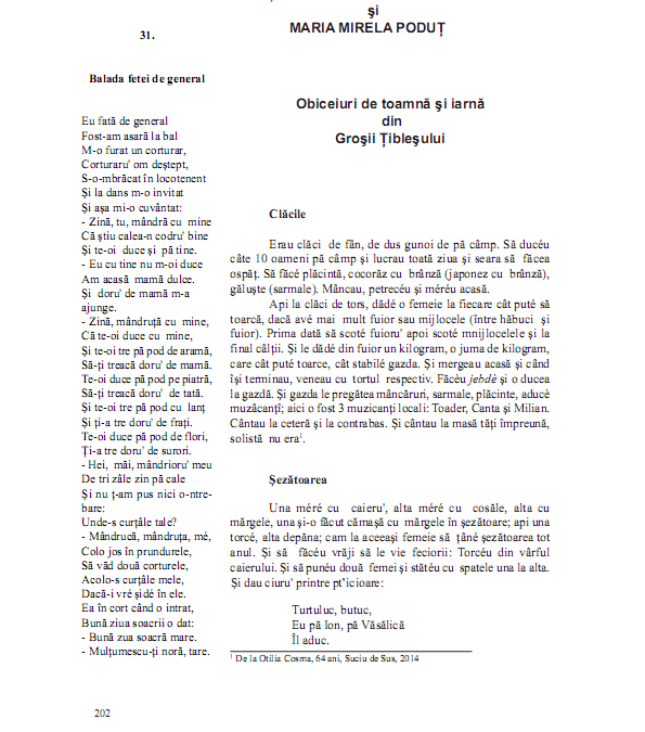 me_52_53_p_202_205_colectia_corina_isabella_csiszar_si_maria_mirela_podut_001