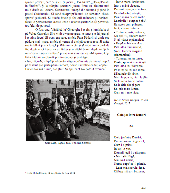 me_52_53_p_202_205_colectia_corina_isabella_csiszar_si_maria_mirela_podut_002