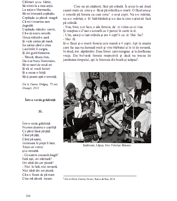 me_52_53_p_202_205_colectia_corina_isabella_csiszar_si_maria_mirela_podut_003