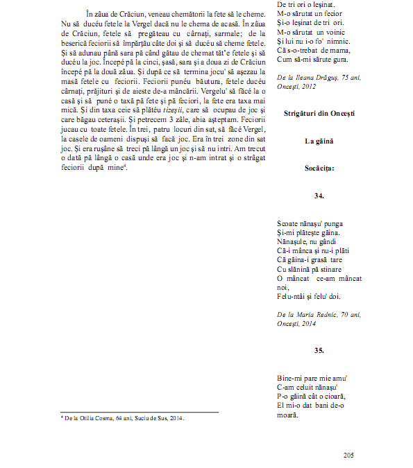 me_52_53_p_202_205_colectia_corina_isabella_csiszar_si_maria_mirela_podut_004