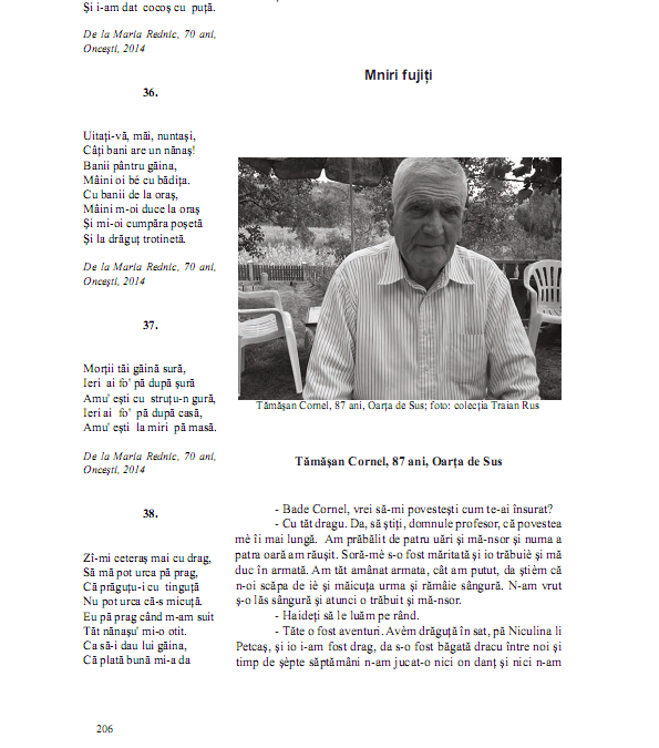 me_52_53_p_206_213_colectia_traian_rus_001