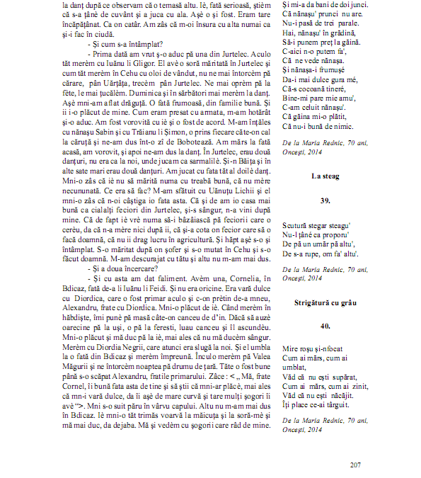 me_52_53_p_206_213_colectia_traian_rus_002