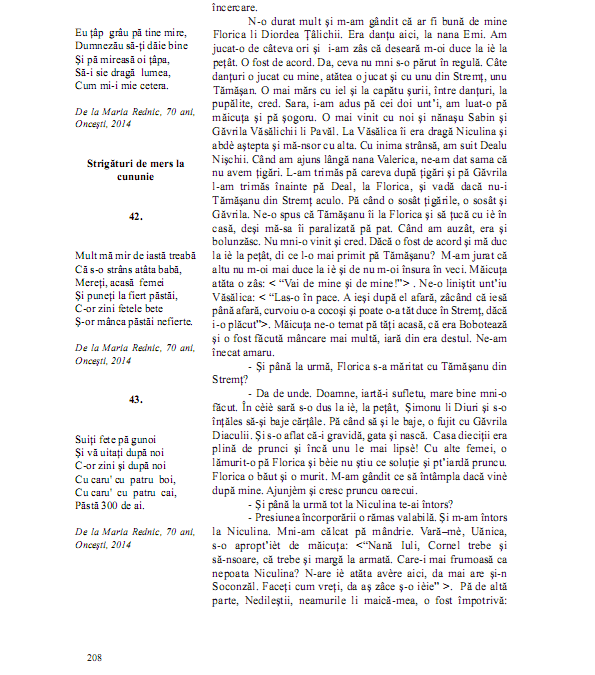 me_52_53_p_206_213_colectia_traian_rus_003