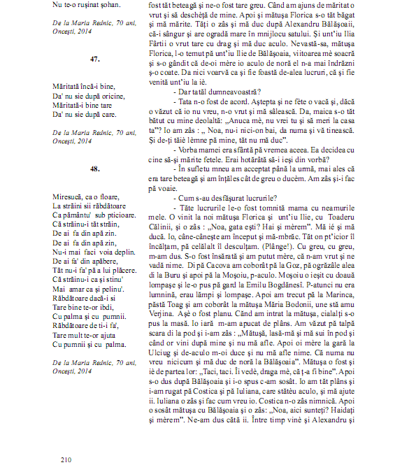 me_52_53_p_206_213_colectia_traian_rus_005