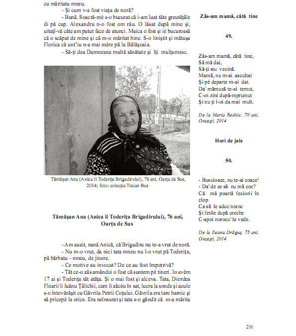 me_52_53_p_206_213_colectia_traian_rus_006