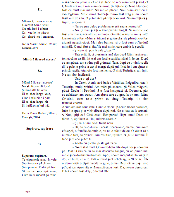 me_52_53_p_206_213_colectia_traian_rus_007