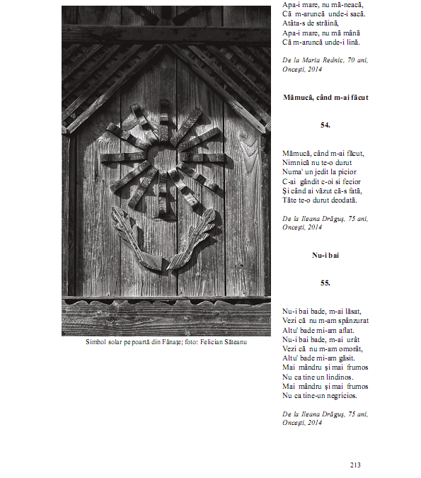 me_52_53_p_206_213_colectia_traian_rus_008