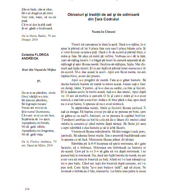 me_52_53_p_214_223_colectia_maria_mirela_podut_001