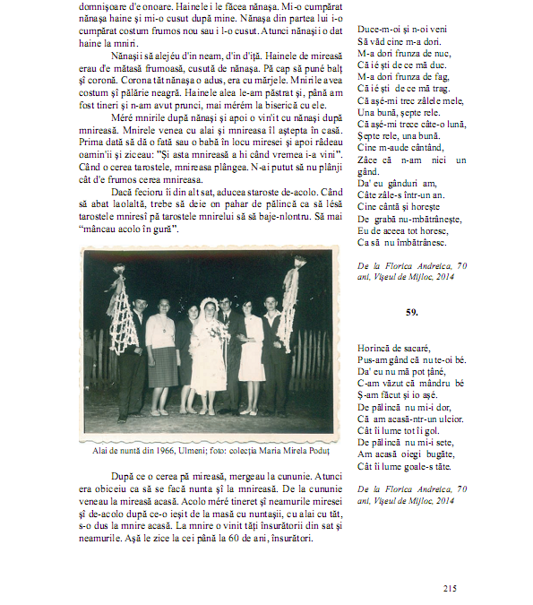 me_52_53_p_214_223_colectia_maria_mirela_podut_002