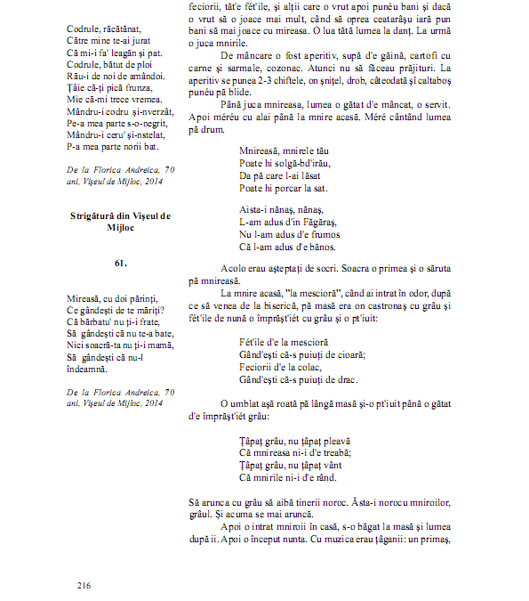 me_52_53_p_214_223_colectia_maria_mirela_podut_003