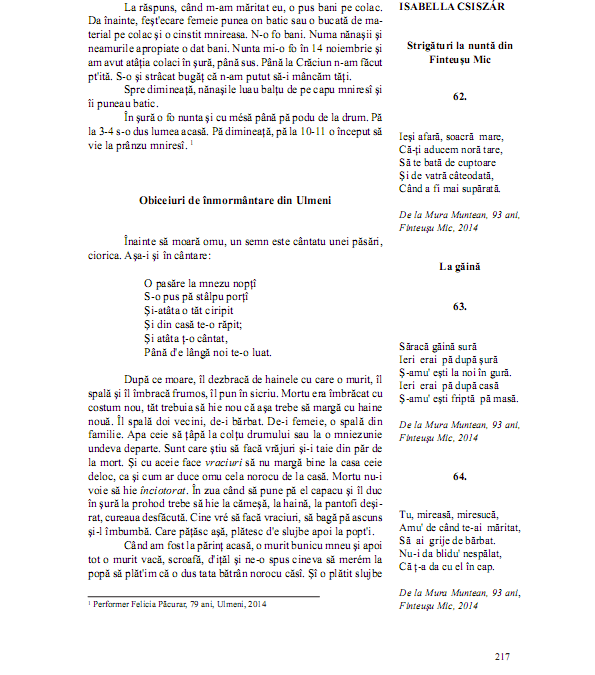 me_52_53_p_214_223_colectia_maria_mirela_podut_004