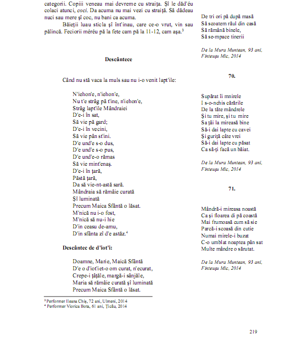 me_52_53_p_214_223_colectia_maria_mirela_podut_006