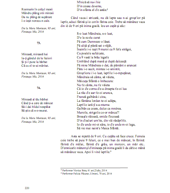 me_52_53_p_214_223_colectia_maria_mirela_podut_007