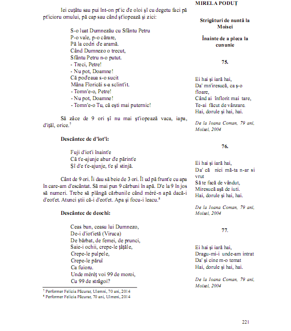 me_52_53_p_214_223_colectia_maria_mirela_podut_008