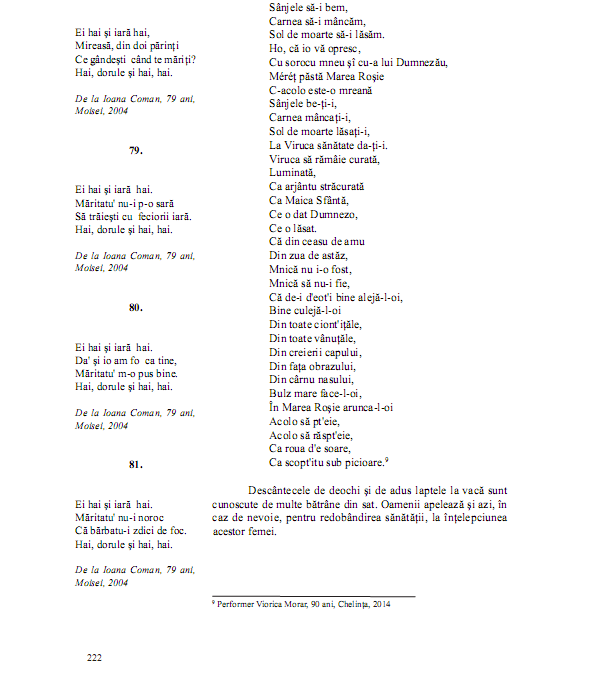 me_52_53_p_214_223_colectia_maria_mirela_podut_009