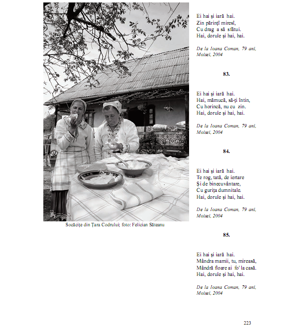 me_52_53_p_214_223_colectia_maria_mirela_podut_010