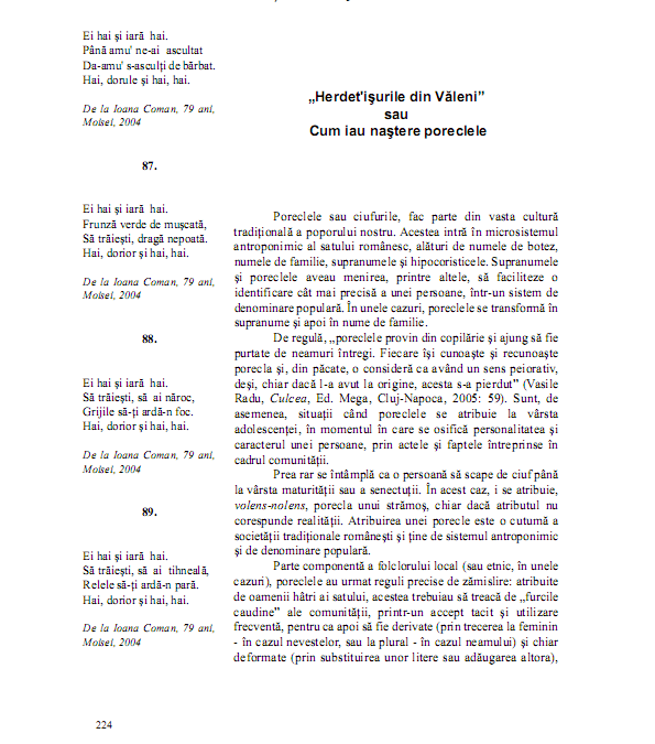 me_52_53_p_224_229_colectia_dorin_stef_001