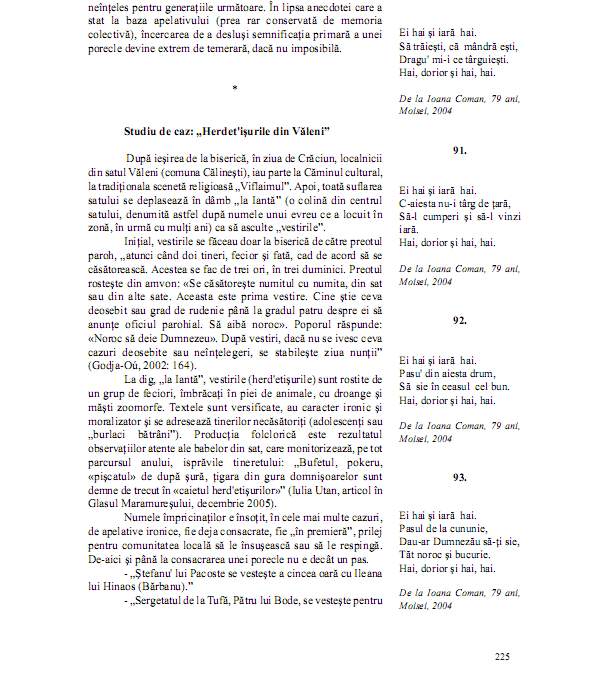 me_52_53_p_224_229_colectia_dorin_stef_002