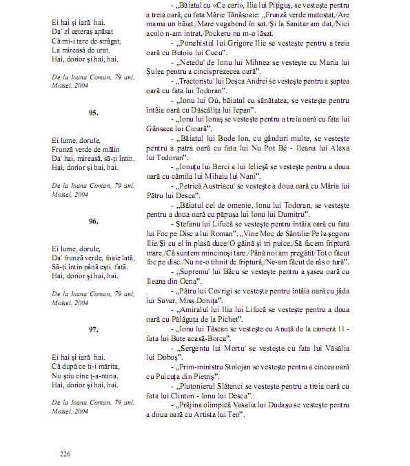 me_52_53_p_224_229_colectia_dorin_stef_003