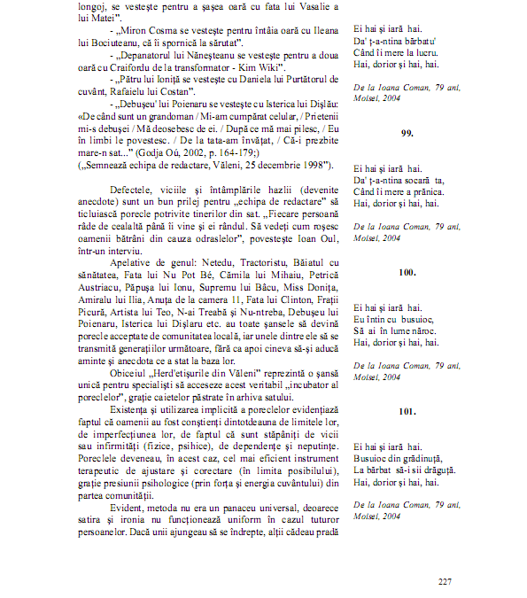 me_52_53_p_224_229_colectia_dorin_stef_004