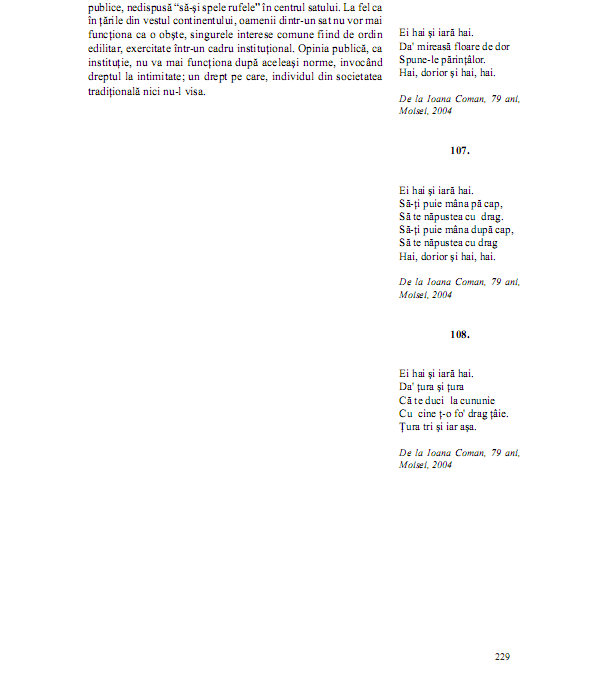 me_52_53_p_224_229_colectia_dorin_stef_006