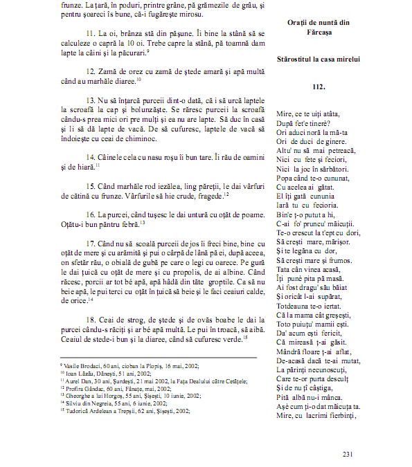 me_52_53_p_230_236_colectia_alexa_gavril_bale_002