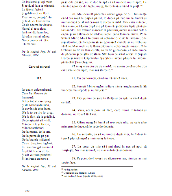 me_52_53_p_230_236_colectia_alexa_gavril_bale_003